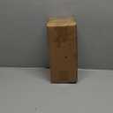 HIGOGOGO Lumbar Support Pillow for Recliner Chair/Accent Chair/Couch, Memory Foam Back Support Cushion for Elderly, Recliner Cushions for Back Rest, Pain Relief, Reading, Washable Cover, Navy (Large)