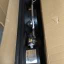 Camp Chef Explorer 3X Stove (One Size)