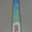 HTVRONT Sublimation HTV for Dark/Light Fabric - Matte Sublimation Vinyl 12" X 10FT for T-Shirts - Work Together with Sublimation PaperSublimation InkHeat Press