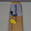 6 Pack Wooden Spoons For cooking  Heat-Resistant Wood Spatula with Comfort Grip, Lightweight Kitchen Cooking Utensils set, wood Spoon utensil Set Perfect for Non-Stick Cookware