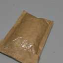 SCITOO Key Fob Keyless Entry 2005 for Volkswagen for Beetle 1.8L, 2005 for Volkswagen for Golf 1.8L, 2005 for Volkswagen for Jetta 1.8L HLO1J0959753AM HLO1J0959753DC (2 PCS) 4 buttons 315Mhz