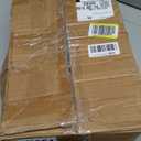 Door Entry Guard for Tesla Model Y Juniper 2026, 1 Piece Full-Length Threshold Protector, Seamless No Gap Design, Scratch-Resistant Anti-Kick Sill Guard, Waterproof TPE 2 PCS Set