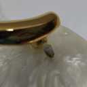 Clutch Purses for Women Evening Handbags for Wedding Party Crossbody Shoulder Bag Trendy