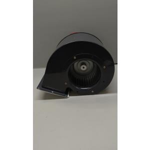Electric Motor