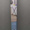 Whitmor Folding Laundry Hamper