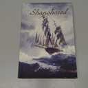 Shanghaied