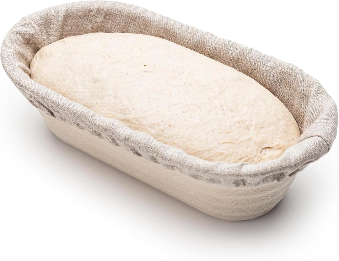 Brod & Taylor Batard Banneton Liner