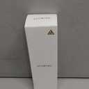 ATUMTEK Selfie Stick Tripod, 3-in-1 Extendable Aluminum Phone Tripod with Detachable Bluetooth Remote, Compatible with iPhone 17/16/15/14/13/12/11/11 Pro/XS Max/XR and Samsung Smartphones, Black