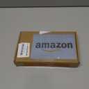 BISUOSHI Leather Snap Fasteners Kit, Snap Button Kit, Leather Snap Buttons Press Pliers with 90 Sets Leather Snaps Buttons, 3Colors 12.5/15/17mm Snaps for Leather, Clothes, Jackets, DIY Projects