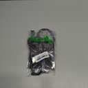 3M Littmann Cardiology IV Diagnostic Stethoscope, 6158, More Than 2X as Loud, Weighs Less, Stainless Steel Chestpiece, 27" Raspberry Tube