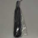 Umbrella Fully Automatic Umbrella Super Strong Windproof Umbrella Travel Umbrella