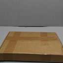 2 Inch Caster Wheels Set of 16 Heavy Duty Casters,with Brake,No Noise Locking Polyurethane (PU) Wheels, for Furniture and Workbench Load 800lbs