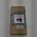 L19L3PDA Laptop Battery Replacement for Lenovo Thinkbook 14 G2 15 G2 Itl are 14 G3 15 G3 Acl Itl Series 11.52V 45Wh/3904mAh