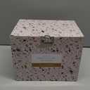 Greeting Card Organizer