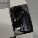 Bissell 28806 Perfect Sweep Turbo, Grey