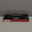 ACDelco Professional 18J4209 Front Driver Side Hydraulic Brake Hose