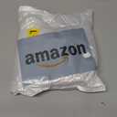 Kites Reels for Adults, Professional Kite String Reel Winder for Adults, 1000FT Line Spool, Kite String Spool with Lock, for Outdoor Kites(Blue, 7 inches)