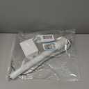 14.17" Fuel Sending Unit and Gauge Kit Boat Fuel Sending Unit Marine Fuel Sender Unit Metal 1 Set 240-33 Ohm