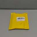 SEWJUN Sew On Rhinestones,3 Pcs Mix Shape Sewing Crystal with Silver Claw Flatback Glass Rhinestones Sew on Gems for Clothes Shoes Hats Bags & Sewing Accessories,Crystal