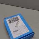 sodastream bubly Drops 3 Flavor Berry Bliss Variety, 4 Fl Oz BBD: 05-2024