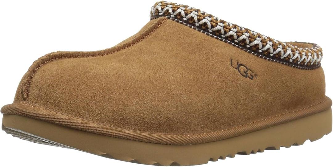 UGG Kids' Tasman II, Size 13