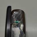 Small Metal Round Reading Glasses for Women Men Classic Vintage Retro Shades Blue Light Blocking Computer Readers (Gold)