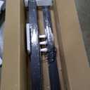 WENCAI 88 Key Fully Weighted Digital Piano Keyboard, 88 Keys Hammer Action Electric Pianos, Wooden Classic Upright Electronic Piano for Beginner, Professional, Midi Compatible, Triple Pedal (Black)