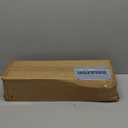 21.5 Inch Metal Monkey Bars Ladder Rungs Set for Backyards Playground and Children Indoor and Outdoor Climbing Kit, Set of 15 (Yellow)