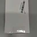 Kurt Adler 5.25-Inch Blonde Ice Cream Girl Ornament  Resin and Fabric Christmas Decoration with Rainbow Tutu and Ballet Shoes  E1042