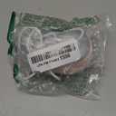 Gaiatop Magnetic Hand Warmers Rechargeable 2 Pack, 3 Settings Cute Pocket Penguin, Fast Hot Hands Reusable Portable Electric Heater for Camping Hunting Golf, Stocking Stuffers Gifts for Women Men