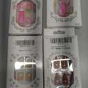 Set of Press On Nails