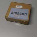 12 Pcs Garden Scissors for Plant, Tip Pruning Shears for Cutting Flowers, Trimming Plants, Bonsai and Fruits Picking (Bypass Blade Pruner)