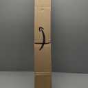 Crane Bamboo Rules Mahjong Mat for Table with Bag