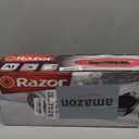 PopShield Armor 4" 3-Pack