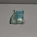 e.l.f. SKIN Holy Hydration! Sleeping Mask, Moisturizing & Plumping Dual-Use Sleep Or Rinse-Off Face Mask, Soothes Skin With A Creamy Formula