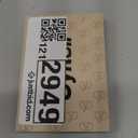 Uyiton for iPhone 12 Pro Max Camera Lens Protector, [Drop Protection][Strong Adsorption] 9H Tempered Glass Camera Cover Screen Metal Ring Case Friendly Scratch Resistant Easy to Install - Gold