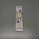 Kids Smart Watches Girls Toys Age 6-8, HD Touchscreen Dual Cameras Kids Watch for Girl Ages 8-10, Kid Toy with 35 Games MP3 Learn Card for 5 6 7 8 9 Year Old Girl Christmas Birthday Gifts