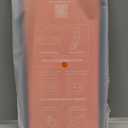 SURITCH for iPhone 14 Pro Max Case with Magnetic Camera Slide Cover and Adjustable Kickstand, Compatible with MagSafe, Shockproof Bumper Case Slim Protective Cover 6.7 Inch, Black