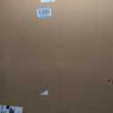 Fuutreo 1 Pc Classroom Construction Paper Storage,Black White Composition