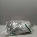 SOCHOW Sherpa Fleece Throw Blanket, Double-Sided Super Soft Luxurious Plush Blanket Throw Size, Grey, 50x60 inches (Gray)