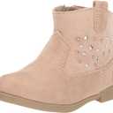 Blowfish Malibu Beage Kids Shoes Size 7