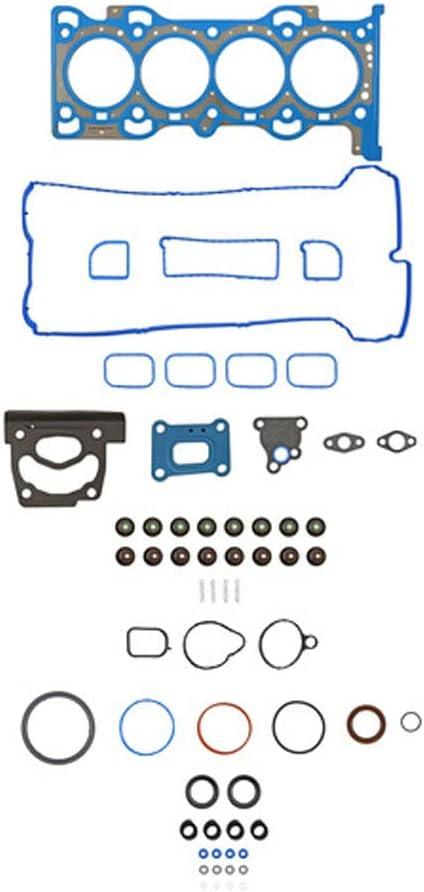 FEL-PRO HS 26592 PT Head Gasket Set