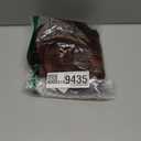 Long red wig Layered Shoulder Length cherry color wig with bangs Heat resisithat fiber Synthetic Hair Fiber 26ionches Red Wigs Multicolor Wigs for White Women