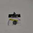 Acerbis Big C Tank Cap