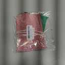 You're Gonna Be Popular Banner - Wicked Party Decorations, Good Witch Bad Witch Bachelorette Party Decor, Magical Emerald Birthday Party Decorations, Green and Pink Glitter