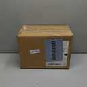 Passenger Side Power Door Mirror Compatible with Toyota Camry 2018-2024, With Heated Turn Signal Light, Blind Spot Detection Manual Folding Black 7 Pin