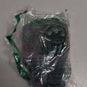 Ankle Heating Pad for Pain Cordless, Ankle Massager with Heat for Circulation and Pain, Ankle Heat Wrap, Heated Ankle Wrap for Pain