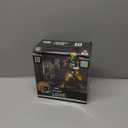 Jordan Love (Green Bay Packers) NFL 7" Figure McFarlane's SportsPicks