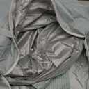 Tiny Land Baby Beach Tent  Pop Up Baby Tent with UV Protection, Portable Baby Beach Essentials, 35"x28"x32" Sun Shelter for Infants, Baby Outdoor Use (Pastel Aqua)