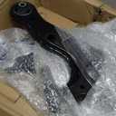 2Pcs Front Lower Control Arm Assembly Suspension Kit fit for 2011-2020 Toyota Sienna, K622035 K622036